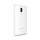 Meizu M8 Lite 3/32GB Dual SIM LTE biały  - 479339 - zdjęcie 6